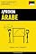 Livro Aprenda Árabe - Rápido / Fácil / Eficiente: 2000 Vocabulários Chave