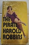 The Pirate