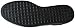 PUMA Men's Suede Classic Mono Reptile Fashion Sneaker, Black Silv, 10 M US