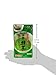 Ito En　 Matcha 30g　 Powdered green tea.