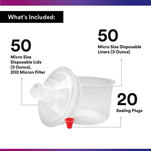 1 16028+PPS+Capacity+Liners+Filters