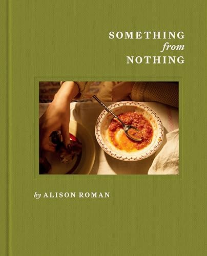 Amazon.com: What to Cook and How to Cook It: 9780714859583: Hornby