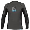 Mens-HydroSkin-10-Long-Sleeve-Shirt