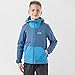 Jack Wolfskin Boy’s Turbulence Jacketthumb 1