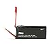 HUBSAN H502E and H502S Quads Drone Rechargeable Original Battery (H502S H502E Spare Battery)