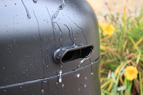 the kitty tube gen 3