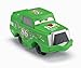 Fisher-Price GeoTrax Disney/Pixar Cars RC Chick Hicks