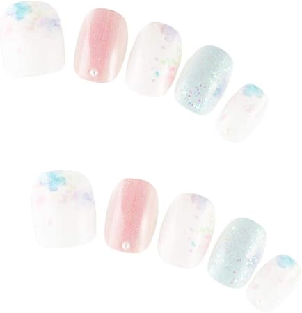 Amazon ゆずネイル ネイルチップ ホワイト系 ピンク系 花 春 夏 シンプル フェミニン デート ドレス 結婚式 お呼ばれ ゲスト F103 Q C ゆずネイル ネイルチップ 通販 Amazon ゆずネイル ネイルチップ ホワイト系 ピンク系 花 春 夏 シンプル フェミニン デート ドレス 結婚式 お呼ばれ ゲスト F103 Q C ゆずネイル ネイルチップ 通販