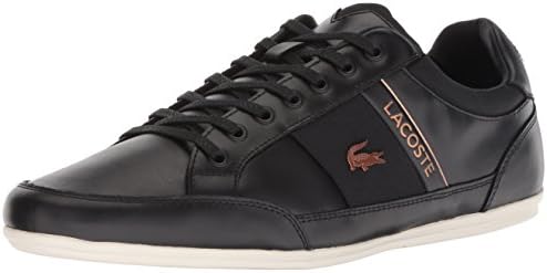 Lacoste Men's Chaymon Sneaker