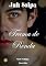 Livro Trama de Renda (Série Volúpia Livro 2)