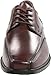 Bostonian Men's Hewett Lace-Up