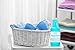 Aqua Clean Concentrate Delicate Fabric Wash