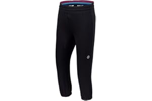 RIP-IT | Play Ball | T-Ball Elastic Pants | Comfortable Softball Pants for Female Athletes | Perfect for T-Ball, Coach-Pitch