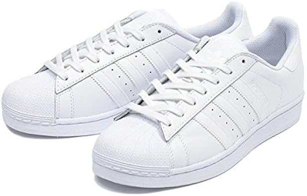 adidas b27136 superstar foundation