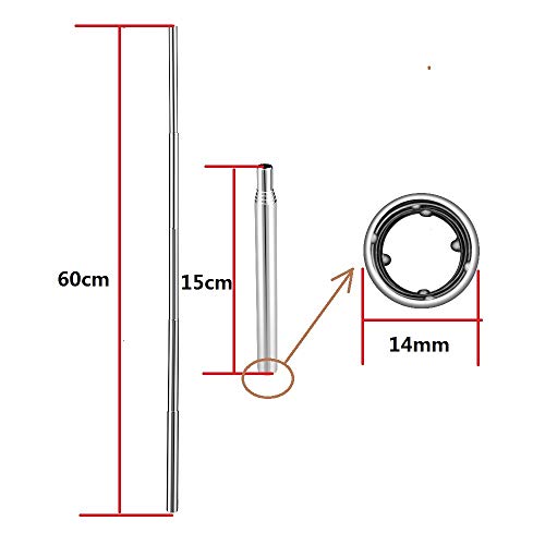 WodsWod Pocket Bellows, Collapsible Fire Bellow Tool for Starting Fire 2 Pack- an Essential Camping Gear
