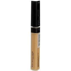 Maybelline Fit Me Concealer 25 Medium -0.23 fl oz
