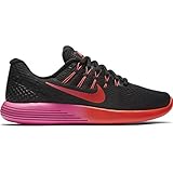 Nike Women's Lunarglide 9 Running Shoe