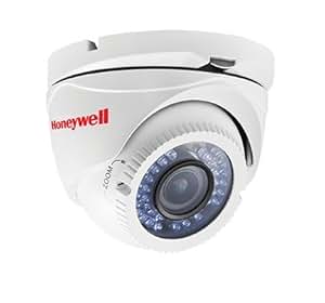 Amazon.com : HD31WH IR Ball Camera 960H Resolution VFMI