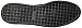 PUMA Men's Basket Classic Patent Emboss Fashion Sneaker, Safety Yellow (10 D(M) US, Puma Black)