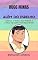 Livro ALÉM DO ESPELHO: Aprenda a viver a sua verdade e a ousar ser quem você realmente é