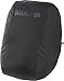 Maxpedition RFY Rain Cover, Black