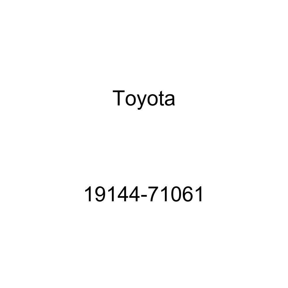 Toyota 1914471061 Distributor Breaker Lead on Galleon Philippines