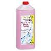 Sanitair-reiniger GV-Line 1000 ml