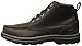 Skechers USA Men's Segment-Barillo Boot