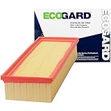 Cabin Air Filter – Direct Replacement For Audi A4/A5/Allroad/Q5/RS5/S4/S5 & Porsche Macan – OE 8K0819439A