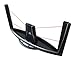 Beamz Professional Interactive Music System, C4-BSB