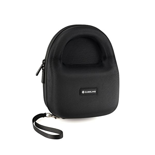 Caseling-Hard-CASE-for-3M-TEKK-WorkTunes-Hearing-Protector-Earmuff