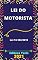Livro Lei do Motorista – Lei 13.103/2015: Atualizada - 2021