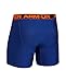 Under Armour Men's UA Original Series 6