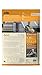 ACANA Regionals Dry Cat Food, Meadowland, Biologically Appropriate & Grain Free