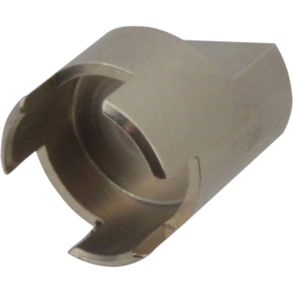 4508A Grip+ T7 3-Prong Gate Valve Tool