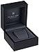 Victorinox Swiss Army Men's 241426 Dive Master 500 Black Ice Black Dial Watch