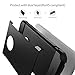 Yesgo iPhone 6 Case iPhone 6s Case Anti-Scratch Shockproof Protective Case