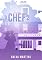 Livro O Chef 2: Apimentando a relação (Trilogia O Chef)