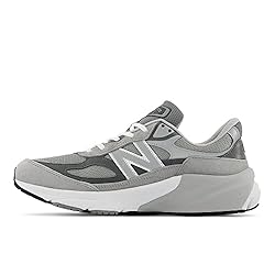 New Balance Men's FuelCell 990 V6