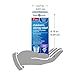 Amazon Basic Care Children’s Allergy Medicine, 24 Hour Loratadine Oral Solution 5 mg/5 mL, Non-Drowsy Antihistamine, Grape Flavor, Ages 2 and Older, 8 fl oz (Pack of 1)