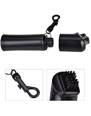 Zubehör für Golfbags | Amazon.de