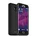 mophie juice pack for Samsung Galaxy S7 Edge (3,300mAh) - Black