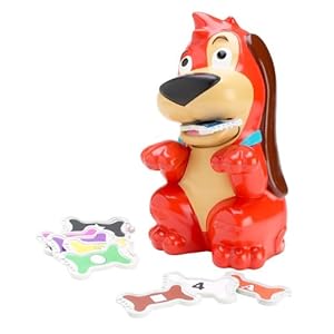 red rover game amazon baby deals