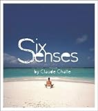 Six Senses