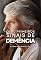 Livro Os 10 Primeiros Sinais de Demência e Como Reconhecê-los