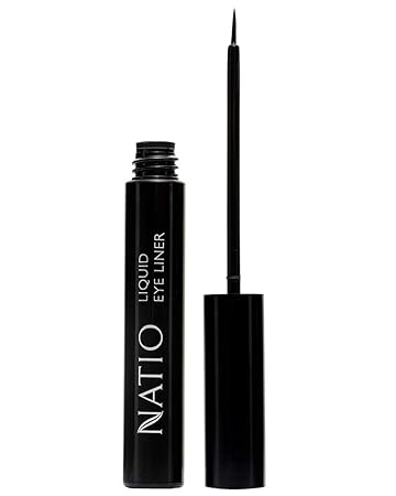 natio eyeliner