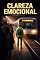 Livro CLAREZA EMOCIONAL : O CAMINHO