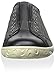 JOHN VARVATOS Men's Sneaker