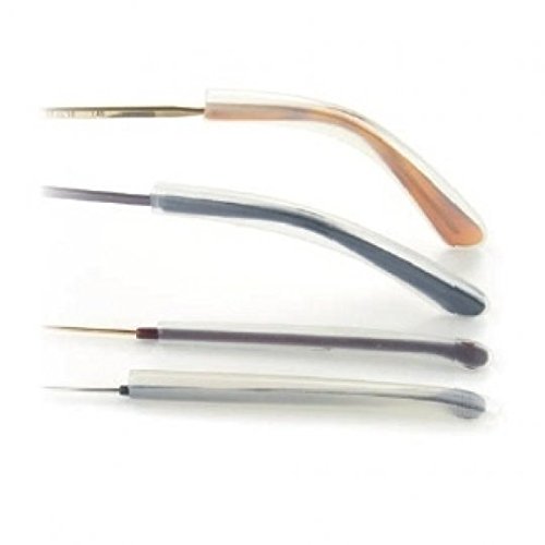 755717498373 UPC Chlorine Well/Pool Sanitizer Pellets (4x) Pentair Lp