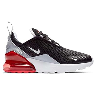 air max 270 amazon
